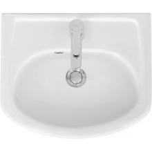 Раковина 45х38 см Onika Азов 1WH112449