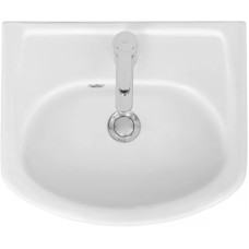 Раковина 45х38 см Onika Азов 1WH112449