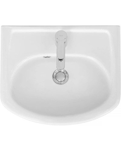 Раковина 45х38 см Onika Азов 1WH112449