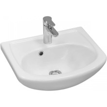 Раковина 45х38 см Onika Азов 1WH112449