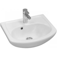 Раковина 45х38 см Onika Азов 1WH112449