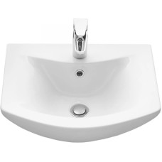 Раковина 50х43 см Onika Балтика 1WH501701