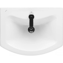 Раковина 50х43 см Onika Балтика 1WH501701