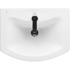 Раковина 50х43 см Onika Балтика 1WH501701