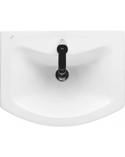 Раковина 50х43 см Onika Балтика 1WH501701