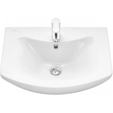 Раковина 55х43 см Onika Балтика 1WH501702