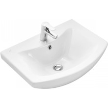 Раковина 55х43 см Onika Балтика 1WH501702