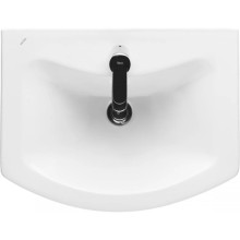 Раковина 55х43 см Onika Балтика 1WH501702