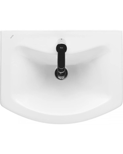 Раковина 55х43 см Onika Балтика 1WH501702