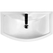 Раковина 81,3х47 см Onika Балтика 1WH501524