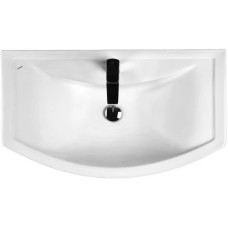 Раковина 81,3х47 см Onika Балтика 1WH501524