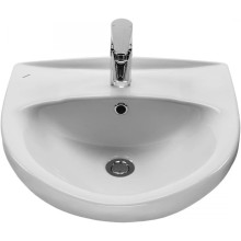 Раковина 50х45 см Onika Канны 1WH110243