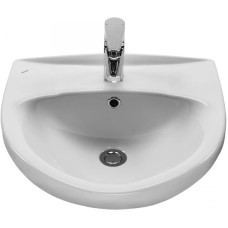 Раковина 50х45 см Onika Канны 1WH110243