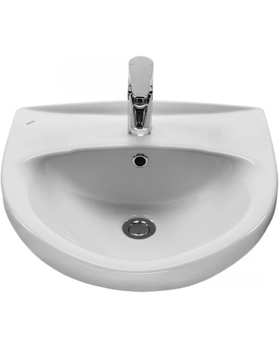 Раковина 50х45 см Onika Канны 1WH110243