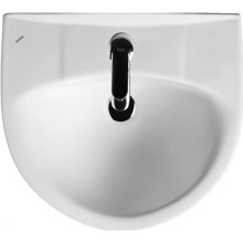 Раковина 50х45 см Onika Канны 1WH110243