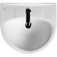 Раковина 50х45 см Onika Канны 1WH110243