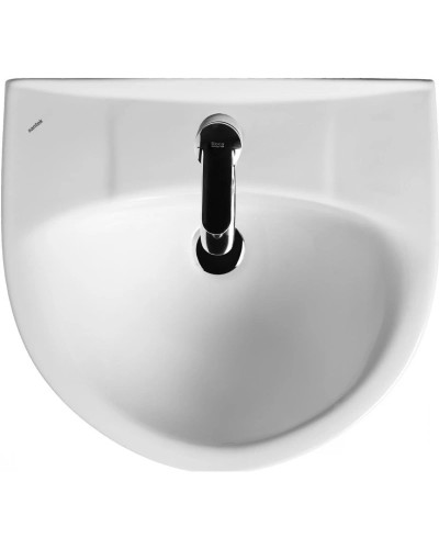 Раковина 50х45 см Onika Канны 1WH110243