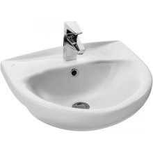 Раковина 50х45 см Onika Канны 1WH110243