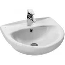 Раковина 50х45 см Onika Канны 1WH110243