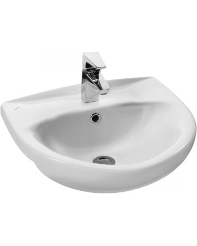 Раковина 50х45 см Onika Канны 1WH110243