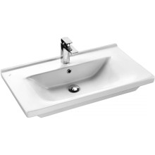 Раковина 70х45,5 см Onika Миранда 1WH302250