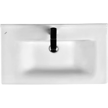 Раковина 70х45,5 см Onika Миранда 1WH302250