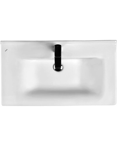 Раковина 70х45,5 см Onika Миранда 1WH302250