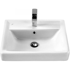 Раковина 55х47,5 см Onika Тигода 1WH302126