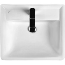 Раковина 55х47,5 см Onika Тигода 1WH302126