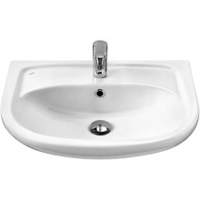 Раковина 60х43,5 см Onika Эллада 1WH110198