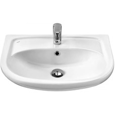 Раковина 60х43,5 см Onika Эллада 1WH110198