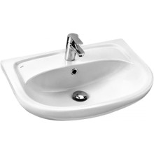 Раковина 60х43,5 см Onika Эллада 1WH110198