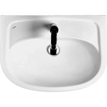 Раковина 60х43,5 см Onika Эллада 1WH110198