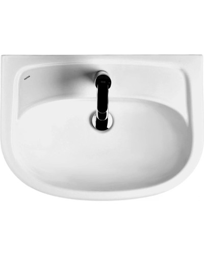 Раковина 60х43,5 см Onika Эллада 1WH110198