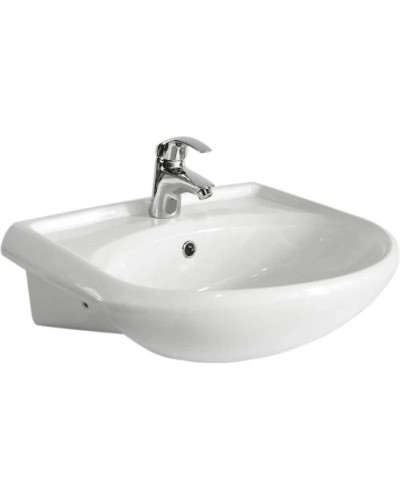 Раковина 56х47 см Onika Арго 605501