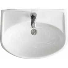 Раковина 56х47 см Onika Арго 605501