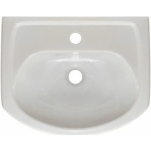 Раковина 47х37,5 см Onika Дора 604701