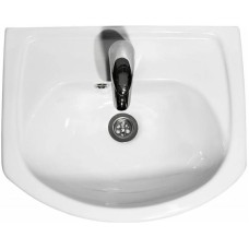 Раковина 47х37,5 см Onika Дора 604701