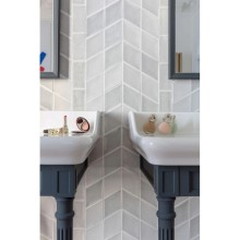 Раковина 101х51 см Jacob Delafon Cleo 1889 EXW112-0