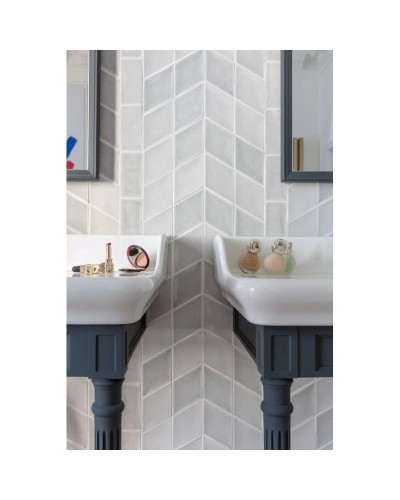 Раковина 101х51 см Jacob Delafon Cleo 1889 EXW112-0