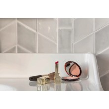 Раковина 101х51 см Jacob Delafon Cleo 1889 EXW112-0