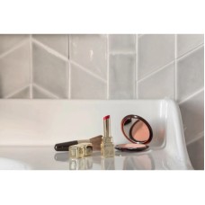 Раковина 101х51 см Jacob Delafon Cleo 1889 EXW112-0