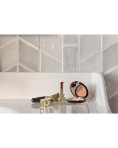 Раковина 101х51 см Jacob Delafon Cleo 1889 EXW112-0