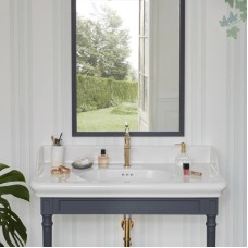 Раковина 101х51 см Jacob Delafon Cleo 1889 EXW112-0