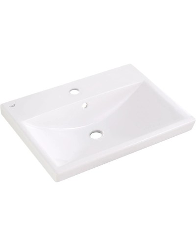 Раковина 70х45 см BelBagno Marino BB-0321-70-LVB