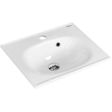 Раковина 50,5х39,5 см BelBagno Etna BB1923-500