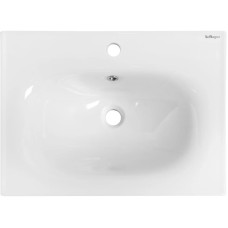 Раковина 60,5х46 см BelBagno Etna BB1923-600