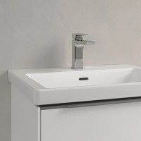 Раковина 60х47 см Villeroy & Boch Subway 3.0 4A706001