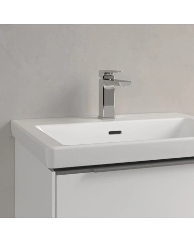 Раковина 60х47 см Villeroy & Boch Subway 3.0 4A706001