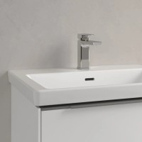 Раковина 65х47 см Villeroy & Boch Subway 3.0 4A706501